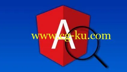Testing Angular 4 (previously Angular 2) Apps with Jasmine的图片1