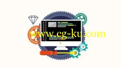 JavaScript Basics made easy for beginners的图片1