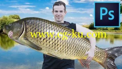 Photoshop: How to create stunning collages的图片1