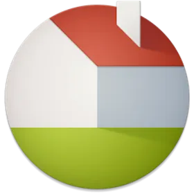 Live Home 3D Standart 3.3 MacOS的图片1
