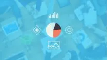 Workshop in Probability and Statistics 2017的图片1