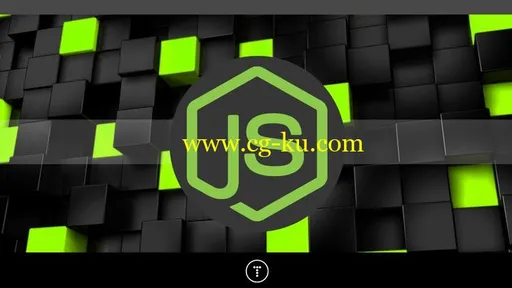 Node.js, Express & MongoDB Dev to Deployment的图片2