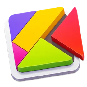 Quartet Expert – Templates Bundle for Keynote 4.0 MacOS的图片1