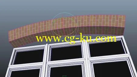 Creating Brick 3D Textures的图片1