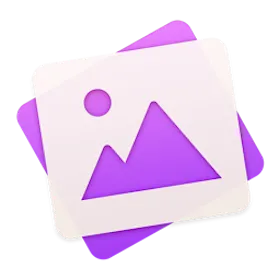 Graphics Lab for iWork – Templates Bundle 3.2 MacOS的图片1