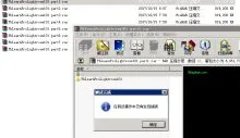 Phlearn Pro – Lightroom 101 & 201的图片1