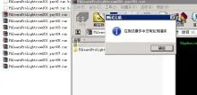 Phlearn Pro – Lightroom 101 & 201的图片4