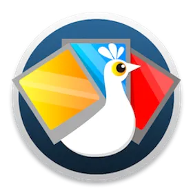 Movavi Slideshow Maker 3 v3.0.0 MacOS的图片1