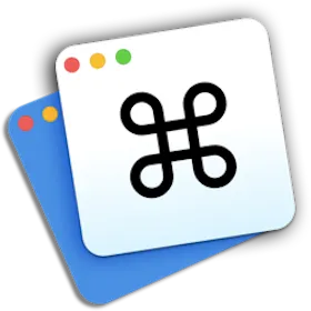 Command-Tab Plus 1.64 MacOS的图片1