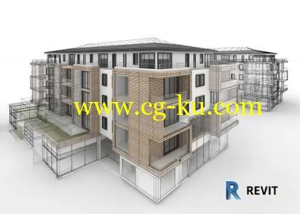 Autodesk Revit (LT) 2018.2 Update的图片1