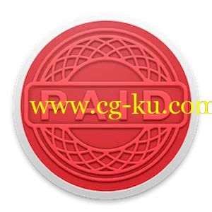 Chronicle 8 v8.0.0的图片1