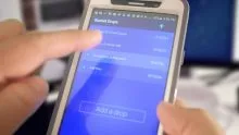 How To Launch Your App In Just 16 hrs – Android Development的图片1