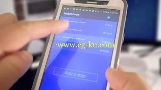 How To Launch Your App In Just 16 hrs – Android Development的图片2