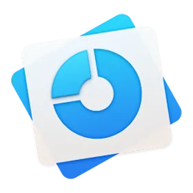 Infographics Lab for Keynote – Templates Bundle 3.2.1的图片1