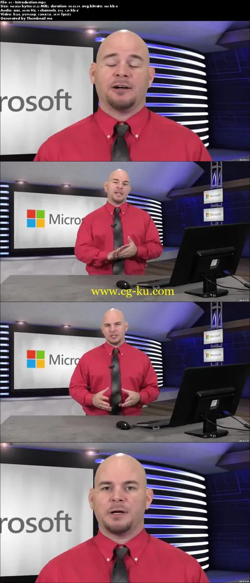 Microsoft 70-243: Administering and Deploying SCCM 2012的图片1