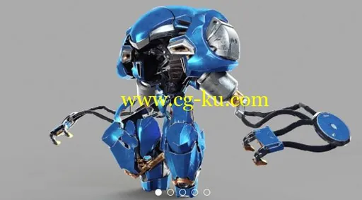 Gumroad – MetalX8 Part 2 and Part 3的图片1