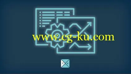 Excel Pivot Table Masterclass Excel Reporting & Dashboards的图片1