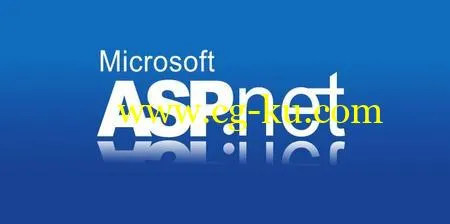 Customizing ASP.NET Authentication with Identity的图片1