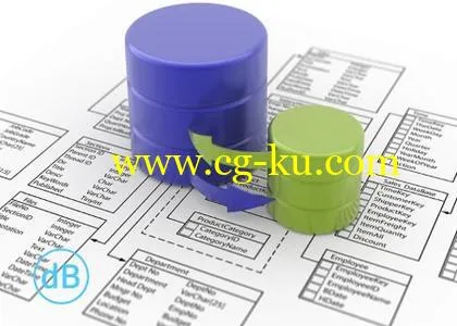 Database .NET 23.1.6488 Plus Edition的图片1