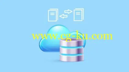 Retrieving Data from Oracle Database with SQL的图片1
