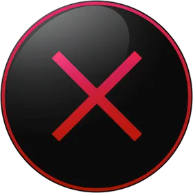 Block Advertising on internet 1.6 MacOS的图片1