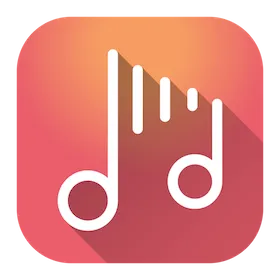 Muse 2.2.0 MacOS的图片1