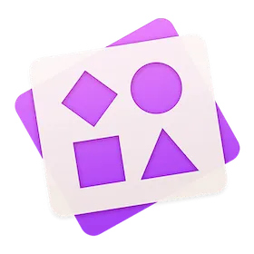 Elements – Templates for iWork 3.2.2 MacOS的图片1