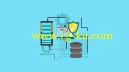 Implementing a Data Warehouse with Microsoft SQL Server的图片1