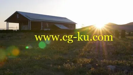 Video for Photographers: 2 Filmmaking on Location的图片1