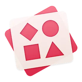 Design Elements Lab – Template 1.1.3 MacOS的图片1