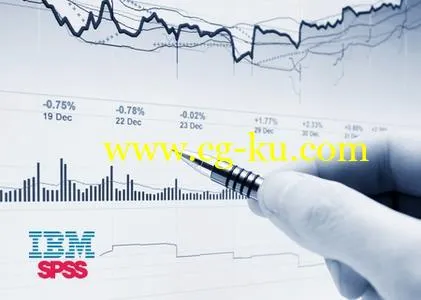 IBM SPSS Statistics 24.0 HF02的图片1
