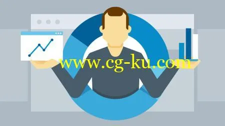 Learning Web Analytics的图片1
