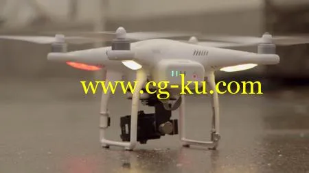 GoPro: Creative Photography and Video Techniques的图片1
