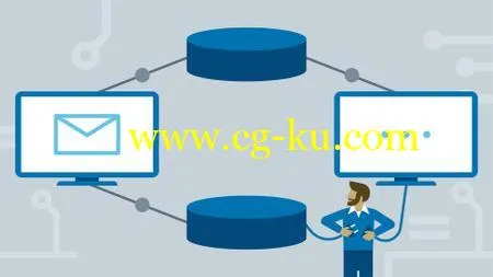 Advanced Cisco Routing: RIPv2, EIGRP, and OSPF的图片1