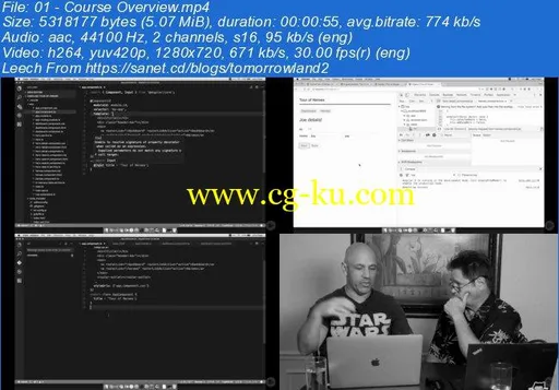 Play by Play: Angular Design Solutions的图片3