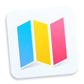 DesiGN Brochures Templates 2.7的图片1