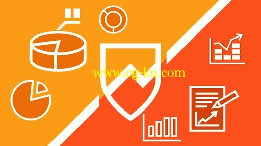 Google Analytics Mastery by Chris Boulas的图片2