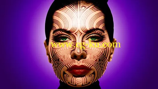 Lynda – Photoshop CC 2018 New Features的图片1