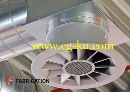 Autodesk Fabrication Products 2018.1 Update的图片1