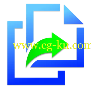 Copy’em Paste 2.4.0 MacOSX的图片1