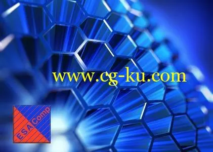 ESAComp 4.7.018的图片1
