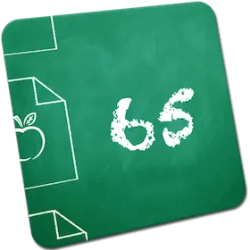 Education Templates by Nobody 2.1.1 MacOS的图片1