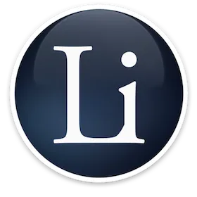 Liquid v14 MacOS的图片1