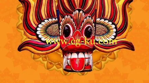 Illustrator CC 2018 Essential Training的图片2