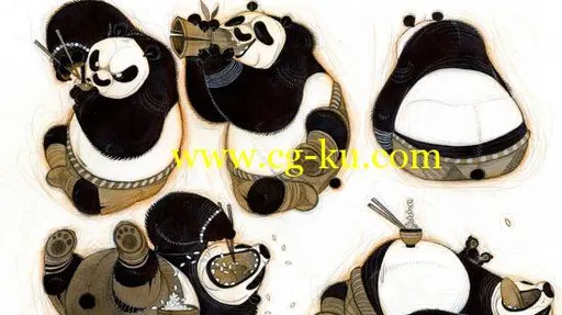 Learning Character Development and Design的图片2