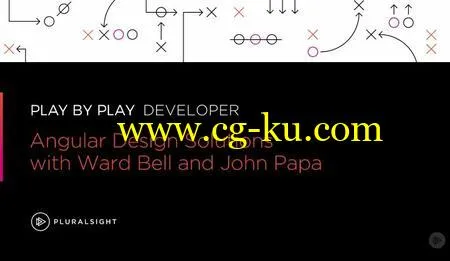 Play by Play: Angular Design Solutions的图片1