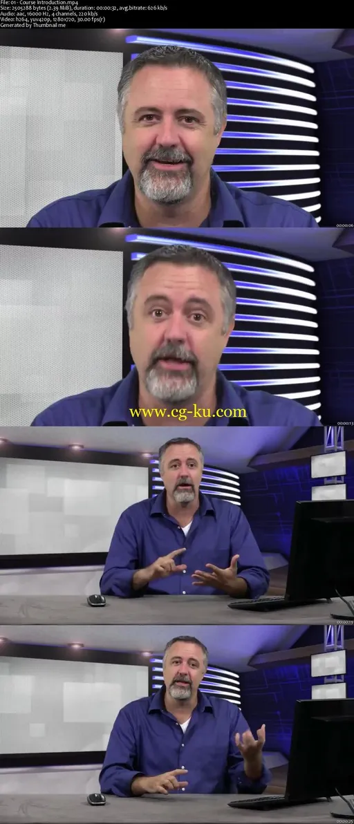 Cyber Security Awareness and Prevention的图片2
