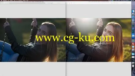 Full Post Production – 18.04.2017的图片1