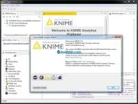 Schrödinger Suites 2017-2 Win/MacOsx/Linux的图片15
