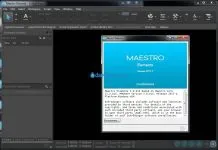 Schrödinger Suites 2017-2 Win/MacOsx/Linux的图片23